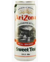 AriZona Sweet Tea, 680ml