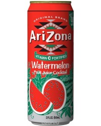AriZona Watermelon, 680ml