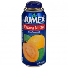 Jumex Guava, 473ml