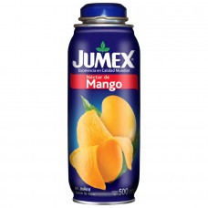 Jumex de Mango, 500ml